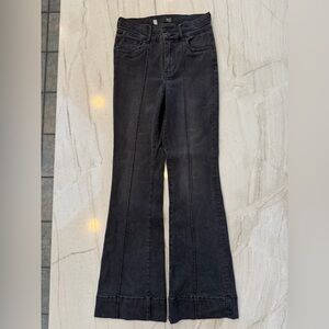 KUT from the cloth Ana Jeans NWOT